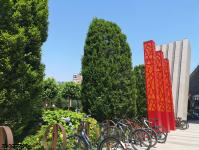 Imagine atasata: Openville - 2019.06.30 - 18.jpg